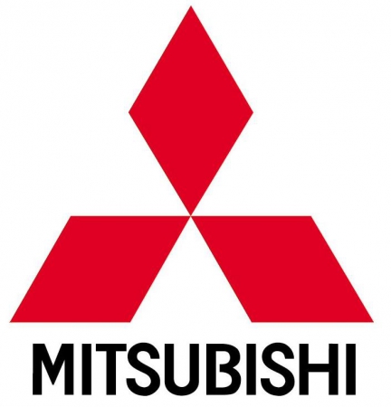 Прошивка IMMO OFF на блоки Mitsubishi